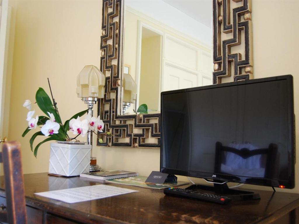 Heyford House Bed & Breakfast Lower Heyford Phòng bức ảnh