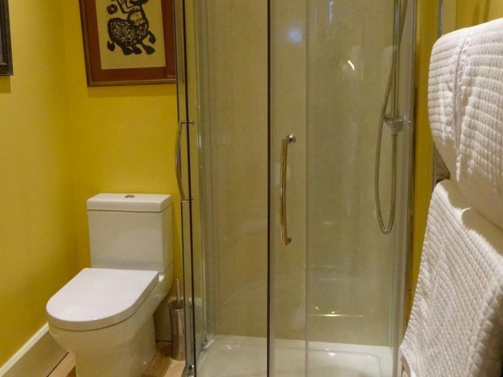 Heyford House Bed & Breakfast Lower Heyford Phòng bức ảnh